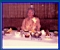 TN_nan-browns-grill-1981.JPG